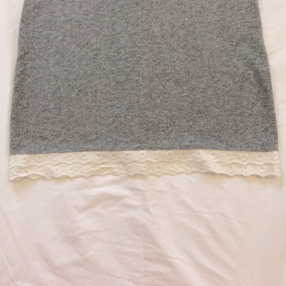 MB 21 colllection Size S/M - Picture 3 of 3